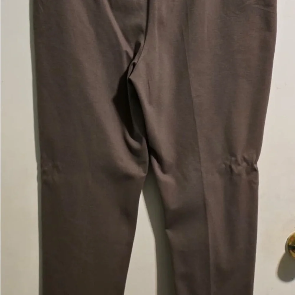 Chico's Men's Tan Chinos